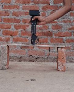 Samsung Solve for Tomorrow award